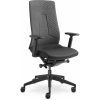 LD Seating FollowMe 450-SYQ-N1