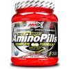 Amix Amino Pills 330 tabliet