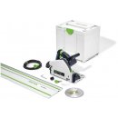 Okružná píla Festool TS 55 FEBQ-Plus-FS 577010