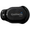 Snímač Garmin tempe™ externý snímač teploty prostredia (010-11092-30)