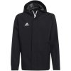 adidas Entrada 22 All-weather Jr IK4014