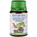 Nekton Rep Calcium Pur 75 g
