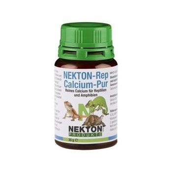 Nekton Rep Calcium Pur 75 g