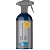Koch Chemie AllroundQuickShine 500 ml
