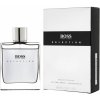 Hugo Boss Selection toaletná voda pánska 90 ml