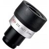 Okulár Kowa 21x TSE-21WH pre Highlander