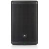 Reproduktor JBL EON 715 650 W čierny