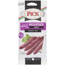 Pick Pickstick Snack lahôdková klobáska 60 g