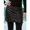 Krimson Klover Carving Skirt dámska zimná sukňa