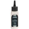 TUFO Lepenie-TUFO CARBON SEALANT tmel (emulzia) 50ml