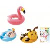 Intex 59220 Nafukovacie koleso Animal Split