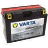 Akumulator Varta YT9B-BS, 509902008