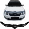 J&J Kryt prednej kapoty Škoda Octavia 2013-2019