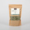 Hluchavka biela vňať - lamium album - 100g sekaný