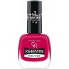 Golden Rose Keratin Nail Color lak na nechty 212 10,5 ml