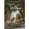 Dievča menom Willow 4 Hmlový tanec - Sabine Bohlmann