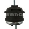 Uloženie, motor SWAG 20 13 0053 (20130053)