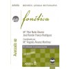 Fonética. Nivel avanzado B2. (Ed. 2022) (NUÑO ALVAREZ,Mª PILAR,FRANCO RODRIGUEZ)(Brožovaná)