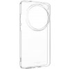 Fixed Story TPU Vivo X200 Pro číry FIXTCC-1512-TR