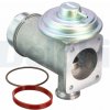 AGR - Ventil DELPHI EG10466-12B1 (EG1046612B1)
