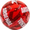 JAKS Arsenal FC