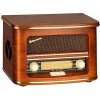 Roadstar HRA-1500UEMP 3481171