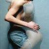 Placebo: Sleeping With Ghosts (Limited) - Vinyl (LP)