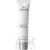 La Roche Posay LA ROCHE-POSAY HYALU B5 ANTI-WRINKLE CARE - 1x40 ml
