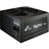 FSP/Fortron HYDRO K PRO 600/600W/ATX/80PLUS Bronze