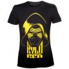 Star Wars - Kylo Ren - tričko velikost XXL, TS504394STW-2XL