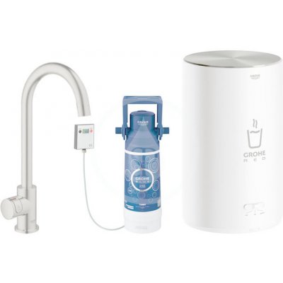 Grohe Red 30085DC1