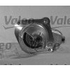 Valeo Service 715733