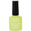 Gél lak č. 149 - GEL POLISH soak-off UV/LED 10 ml