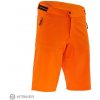 SILVINI Dello MP1615 nohavice, orange L