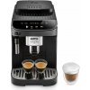DéLonghi ECAM 290.21 B - plnoautomatické espresso
