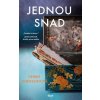 Jednou snad - Debbie Johnson