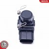 Snímač pakovacieho systému ESEN SKV 28SKV077 28SKV077