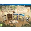 The Cruel King and the Great Hero – Storybook Edition (PS4) 810023038603