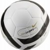 Nike Míč Legacy HV6367-100, rok 5