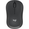 Logitech M240 for Business Wireless Mouse 910-007182