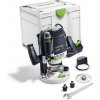 Festool OF 2200 EB-Plus 576215