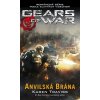 Gears of War 3 - Anvilská brána