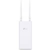 tp-link TL-MR100-Outdoor, Vonkajší 4G Wi-Fi router 300 Mb/s TL-MR100-Outdoor