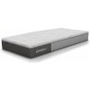 Matrac SPIMSI Harmony MEDIUM - 90 x 200 cm, MEDIUM
