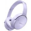 Bose QuietComfort Headphones - Chilled Lilac - Limited Edition, 884367-1200