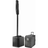 Electro Voice Evolve 30M Set