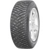 Goodyear Ultra Grip Ice Arctic ( 185/70 R14 88T, pneumatika s hrôtmi )
