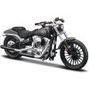 Maisto Maisto Harley-Davidson Breakout 2016 1:18