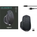 Logitech MX Master 2S 910-005966