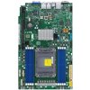 Supermicro MBD-X12SPW-F